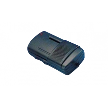 CONVERT/VARIATEUR 230V/12V 50W 