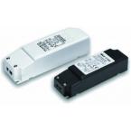  TRANSFO ELECT.CL 2 ENEC 105W 