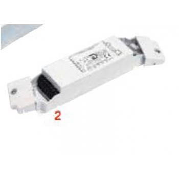  TRANSFO  ELEC.CL 1         60W 