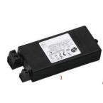  TRANSFO ELECT.CL 1 300W 