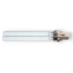  G23 28x238 11W UVC 