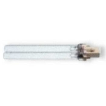  G23 28x238 11W UVC 