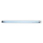  *G13 26x1200 36W DANGER UVC 