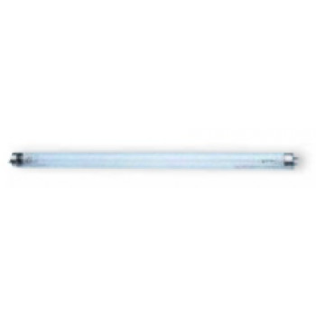  *G13 26x1200 36W DANGER UVC 