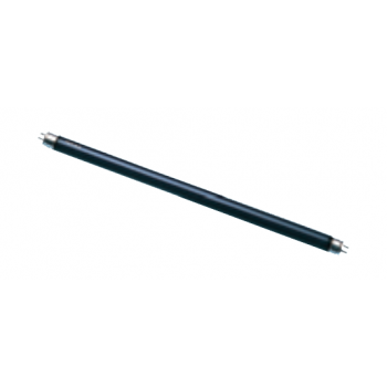  G13 26x436 15W LUM NOIRE 