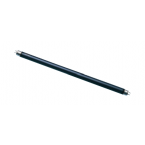  G13 26x590 18W LUM NOIRE 