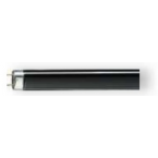  *G13 26x1200 36W LUM NOIRE ECO 