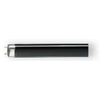  *G13 26x1200 36W LUM NOIRE ECO 