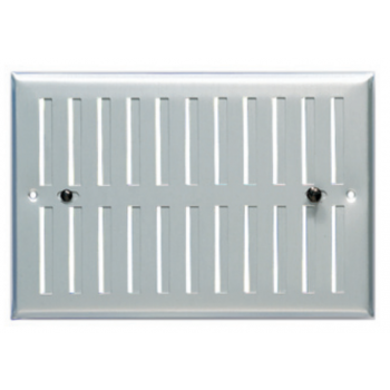  GR.REGL. COULISSE ALU 130X168 