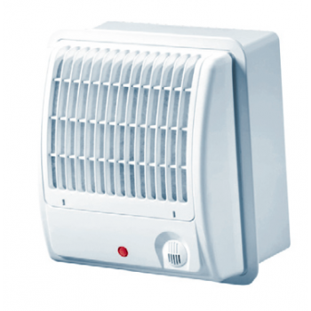  #AERAT PRESSION EMCL 100 TIMER 