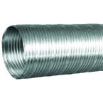  GAINE ALU D125 3M 