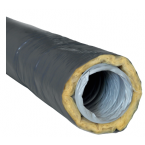  POLY R THERM D084 L10M 