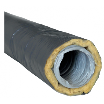  POLY R THERM D084 L10M 