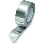  BANDE ADHESIVE ALU 50 � 