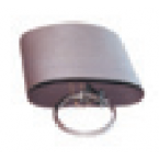  MANCHETTE 4002H D200 