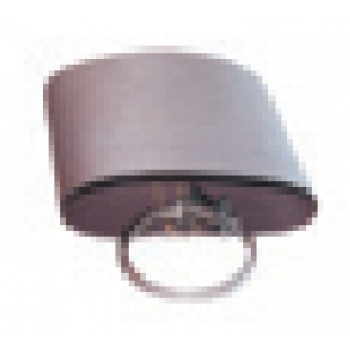  MANCHETTE 4002H D200 