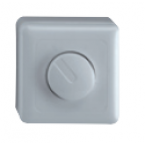  VARIATEUR EN APPLIQUE 1,5 A 