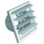  VOLET ANTI RETOUR D100/130 