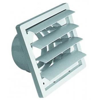  VOLET ANTI RETOUR D100/130 