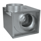  CAISSON C4 600 M3/H 400 1/2 H 