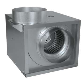  CAISSON C4 600 M3/H 400 1/2 H 