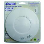  AERATEUR ICON 15 STANDARD 