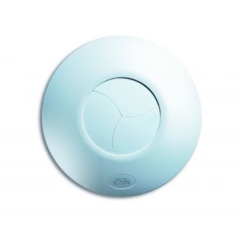  AERATEUR ICON 15 STANDARD 