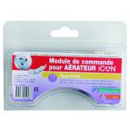  MODULE HYGROSTAT POUR ICON 