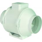  AERATEUR DE GAINE D100 STD 