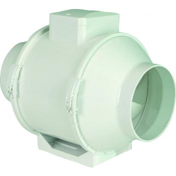  AERATEUR DE GAINE D100 STD 