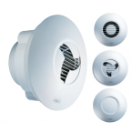 #AERATEUR ICON 30 STANDARD 