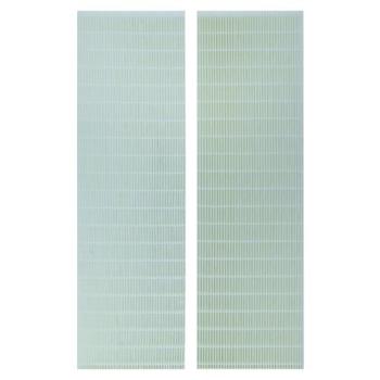  KIT FILTRES M5+G4 POUR TWIN AI 