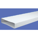  TUBE RECTANG.PLAT 1,5ML 55X110 