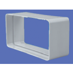  RACCORD DROIT 55X110 