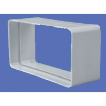  RACCORD DROIT 55X110 