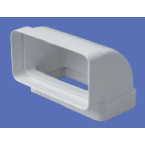  COUDE VERTICAL 90 55X110 