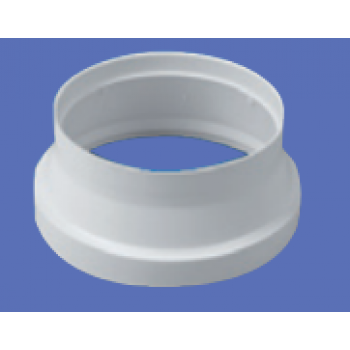  RACCORD D'ADAPTATION D100/D80 