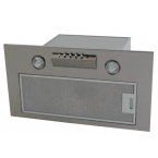  GROUPE ENCASTR.FIDES INOX 52 C 