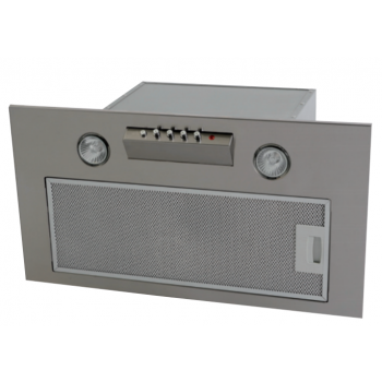  GROUPE ENCASTR.FIDES INOX 52 C 
