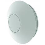  AERATEUR PERMANENT SMART D100 