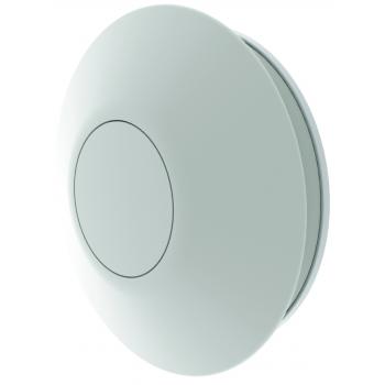  AERATEUR PERMANENT SMART D100 