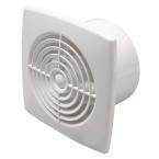  AERAT RETIS D100 STANDARD 