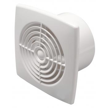  AERAT RETIS D100 STANDARD 