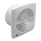  AERATEUR RETIS D100 INTER CORD 