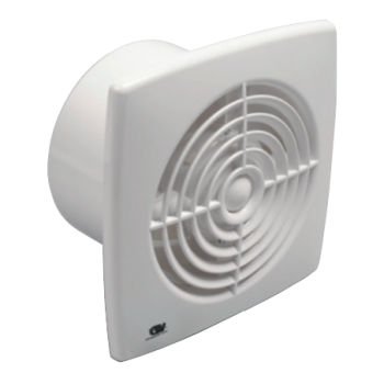  AERATEUR RETIS D100 INTER CORD 