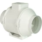  AERATEUR DE GAINE D160 STD 