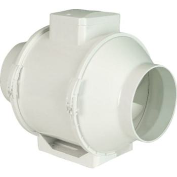  AERATEUR DE GAINE D160 STD 