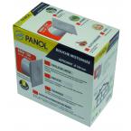  MONOVMC D100 DETECT.HUMIDITE 
