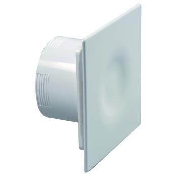  MONOVMC D100 DETECT.HUMIDITE 