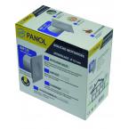  MONOVMC D125 DETECT.HUMIDITE 